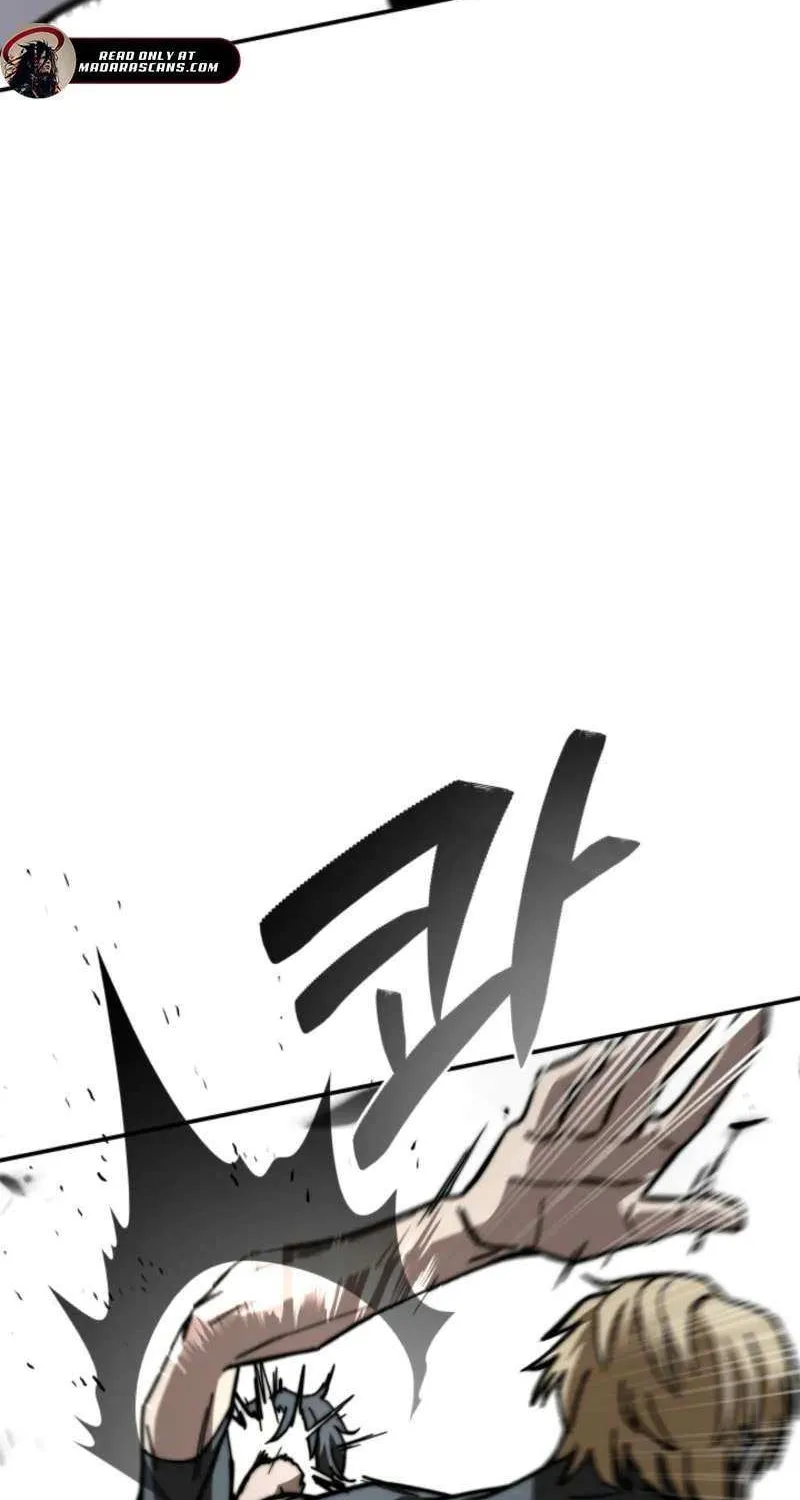 Top Delinquent of the Demonic Cult Chapter 42 page 41 - 