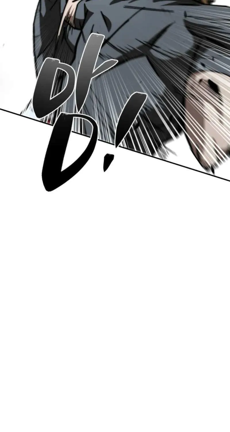 Top Delinquent of the Demonic Cult Chapter 42 page 42 - 