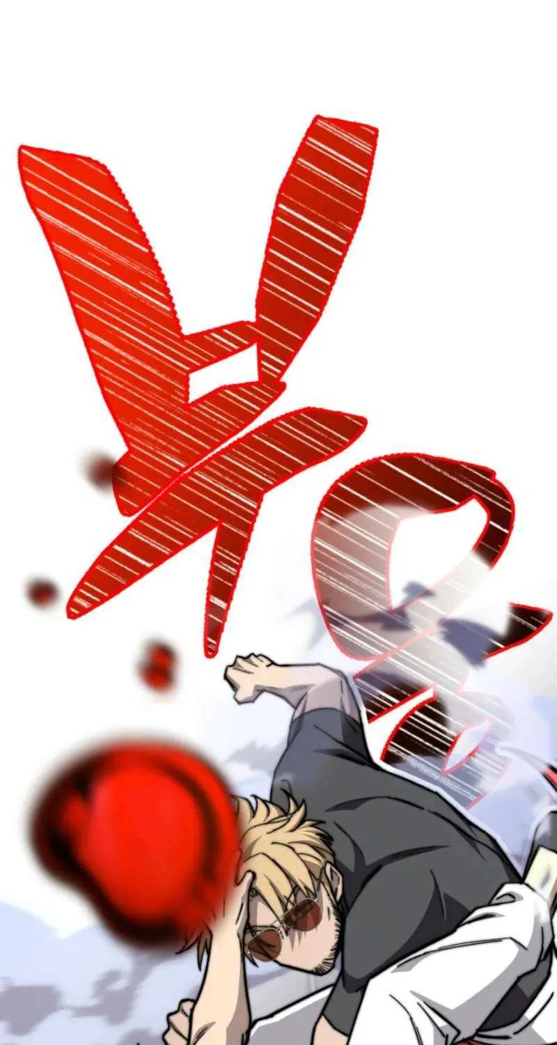 Top Delinquent of the Demonic Cult Chapter 42 page 43 - 