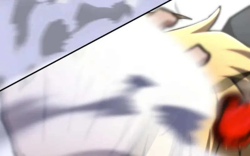 Top Delinquent of the Demonic Cult Chapter 42 page 45 - 