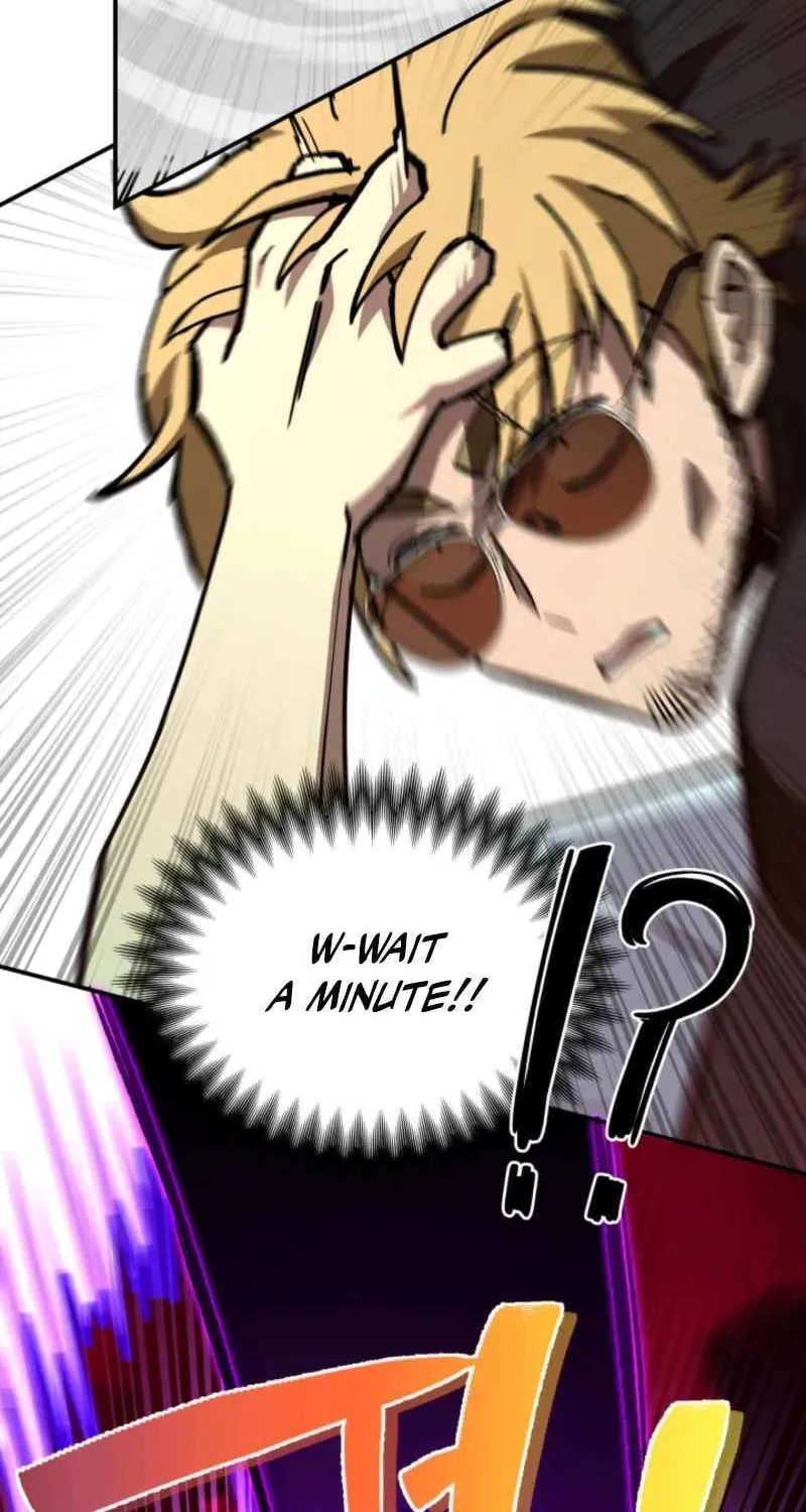 Top Delinquent of the Demonic Cult Chapter 42 page 47 - 