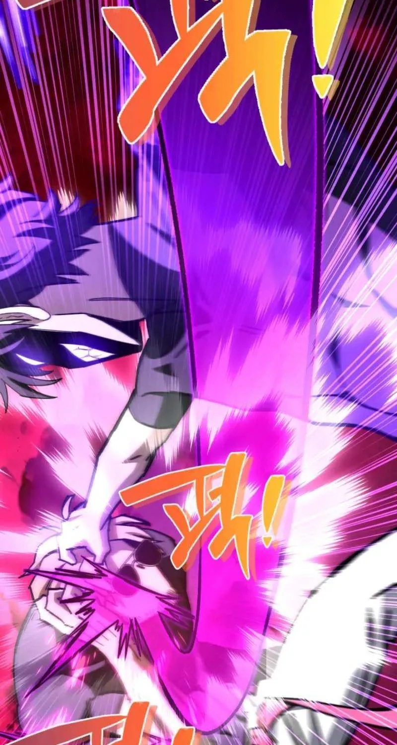 Top Delinquent of the Demonic Cult Chapter 42 page 48 - 