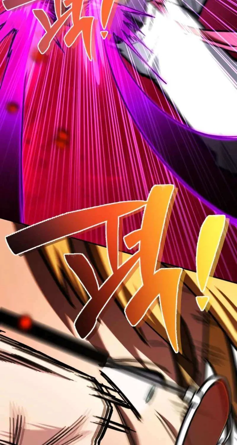 Top Delinquent of the Demonic Cult Chapter 42 page 49 - 