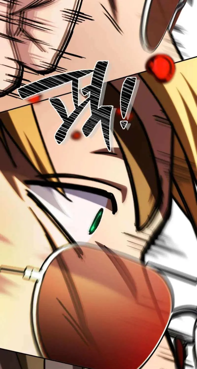 Top Delinquent of the Demonic Cult Chapter 42 page 50 - 