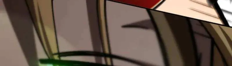 Top Delinquent of the Demonic Cult Chapter 42 page 51 - 