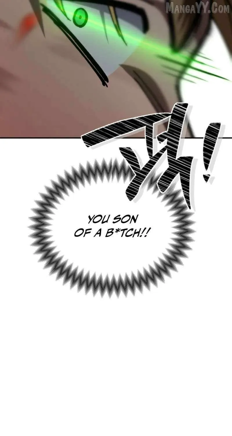 Top Delinquent of the Demonic Cult Chapter 42 page 52 - 