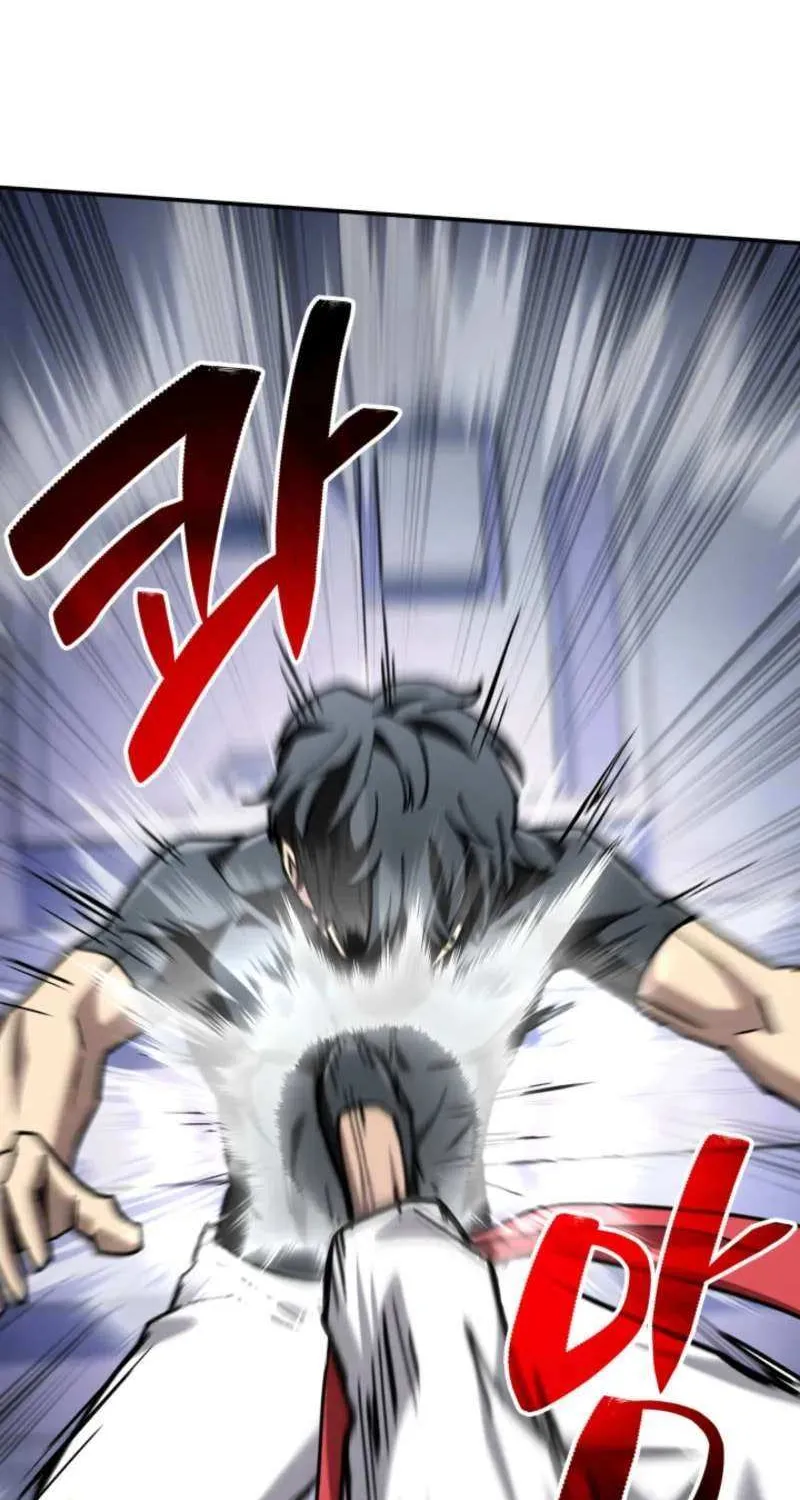 Top Delinquent of the Demonic Cult Chapter 42 page 53 - 