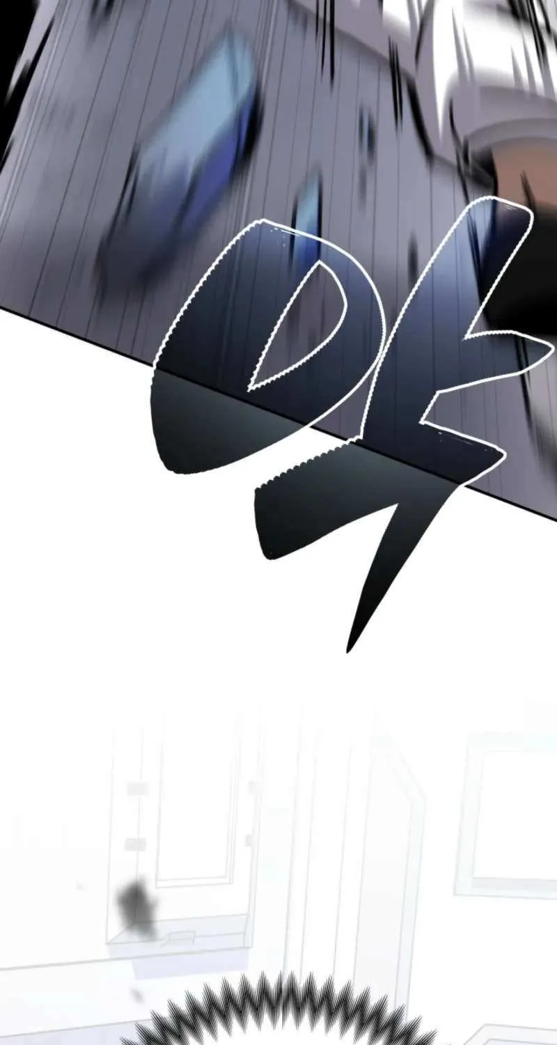 Top Delinquent of the Demonic Cult Chapter 42 page 56 - 