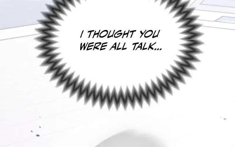 Top Delinquent of the Demonic Cult Chapter 42 page 57 - 