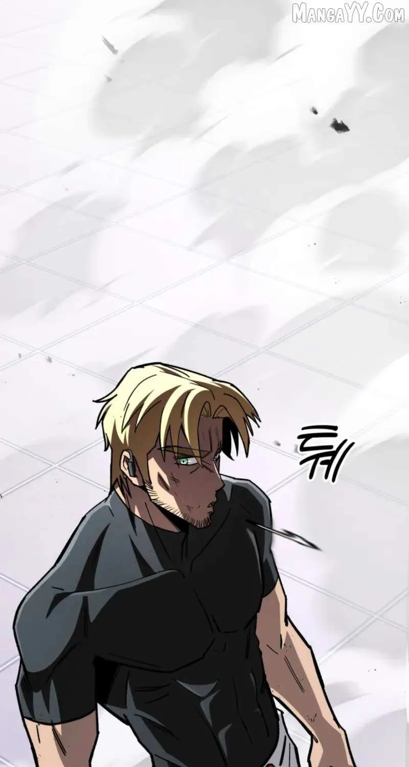 Top Delinquent of the Demonic Cult Chapter 42 page 58 - 