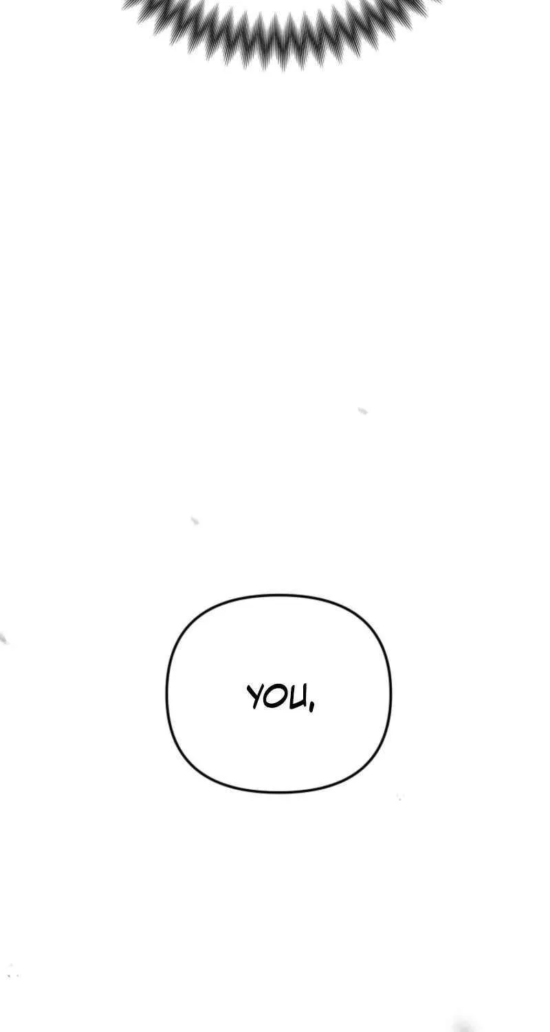 Top Delinquent of the Demonic Cult Chapter 42 page 60 - 