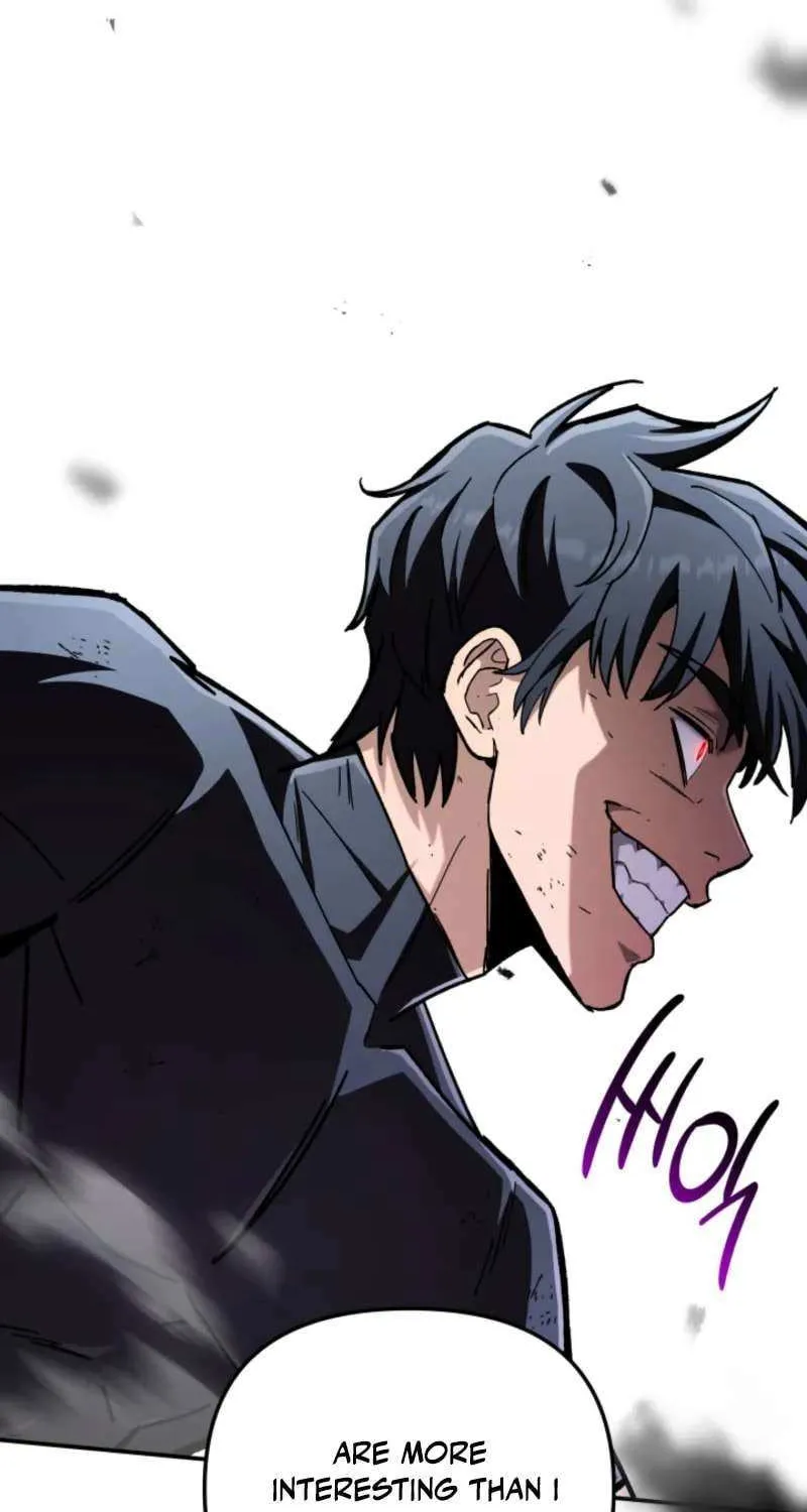 Top Delinquent of the Demonic Cult Chapter 42 page 61 - 