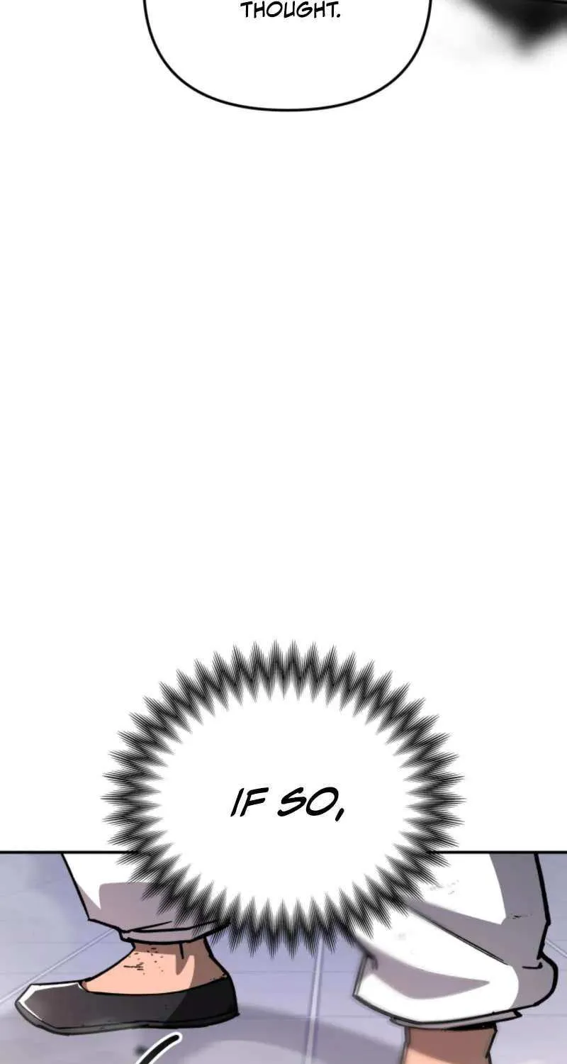 Top Delinquent of the Demonic Cult Chapter 42 page 62 - 