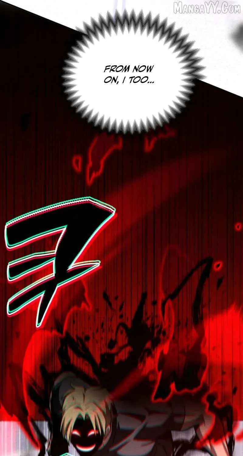 Top Delinquent of the Demonic Cult Chapter 42 page 64 - 