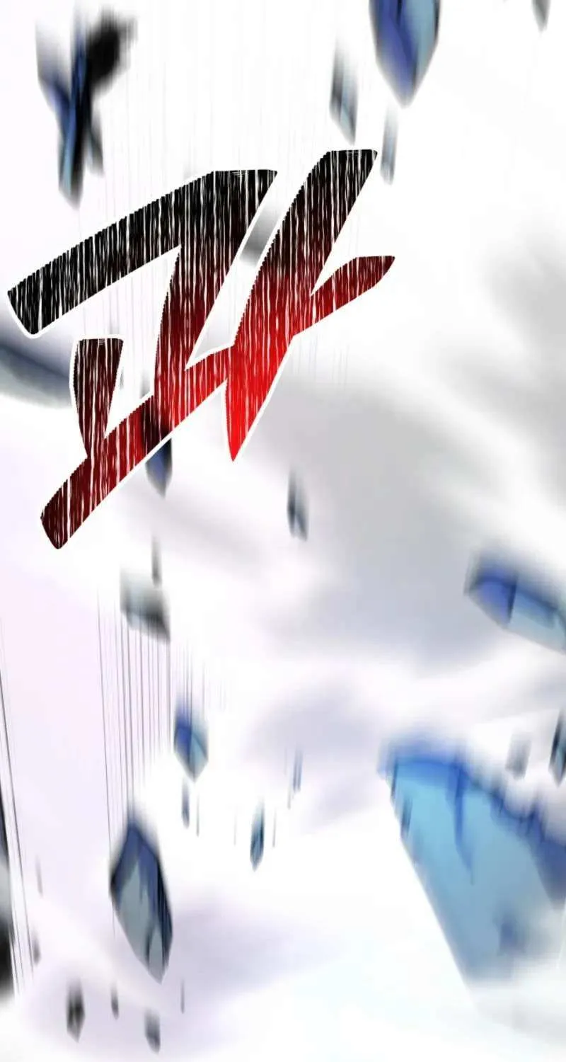 Top Delinquent of the Demonic Cult Chapter 42 page 68 - 