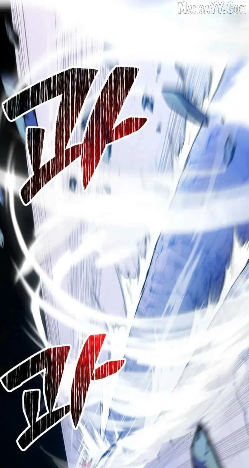 Top Delinquent of the Demonic Cult Chapter 42 page 70 - 