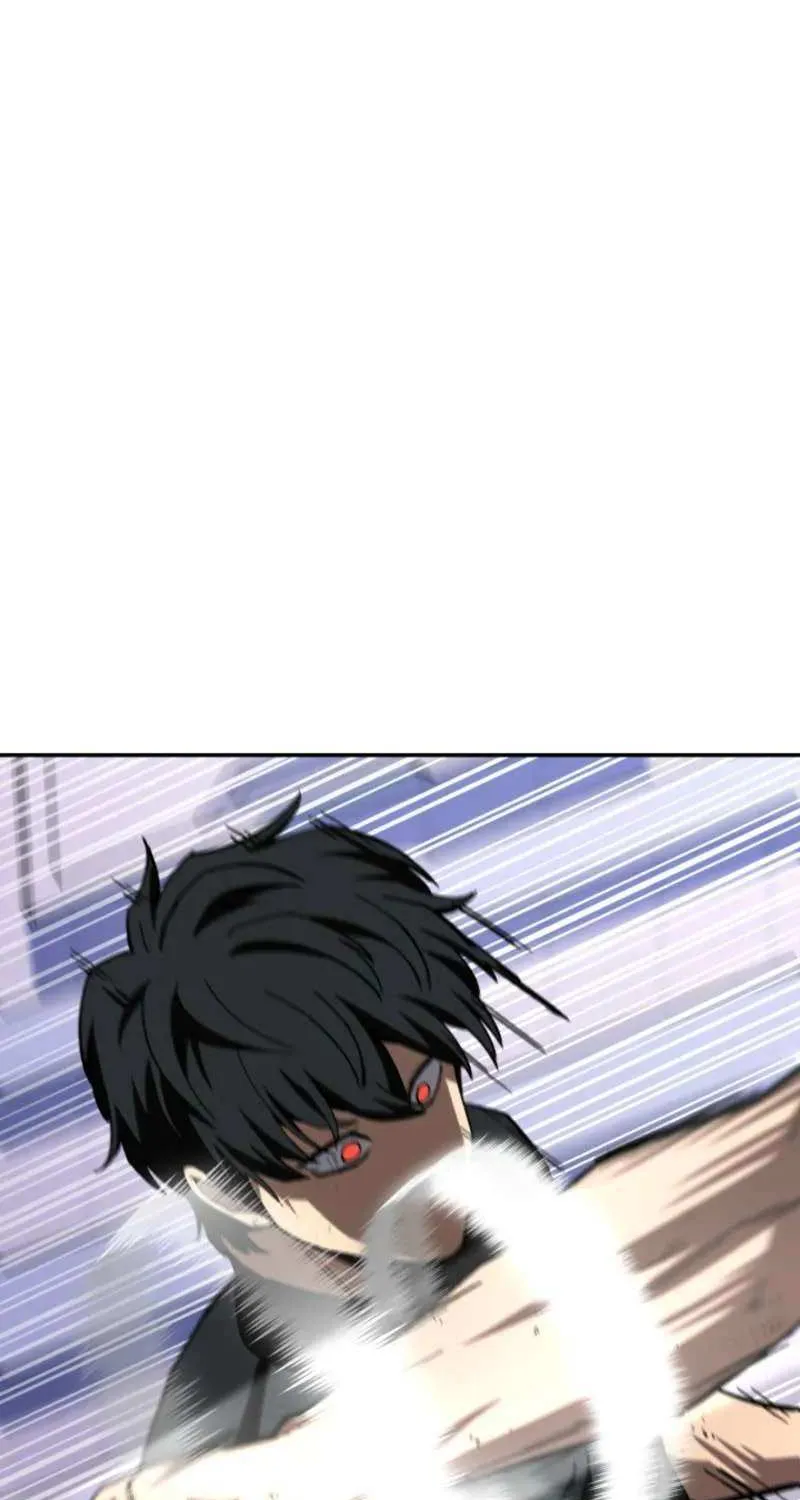 Top Delinquent of the Demonic Cult Chapter 42 page 72 - 
