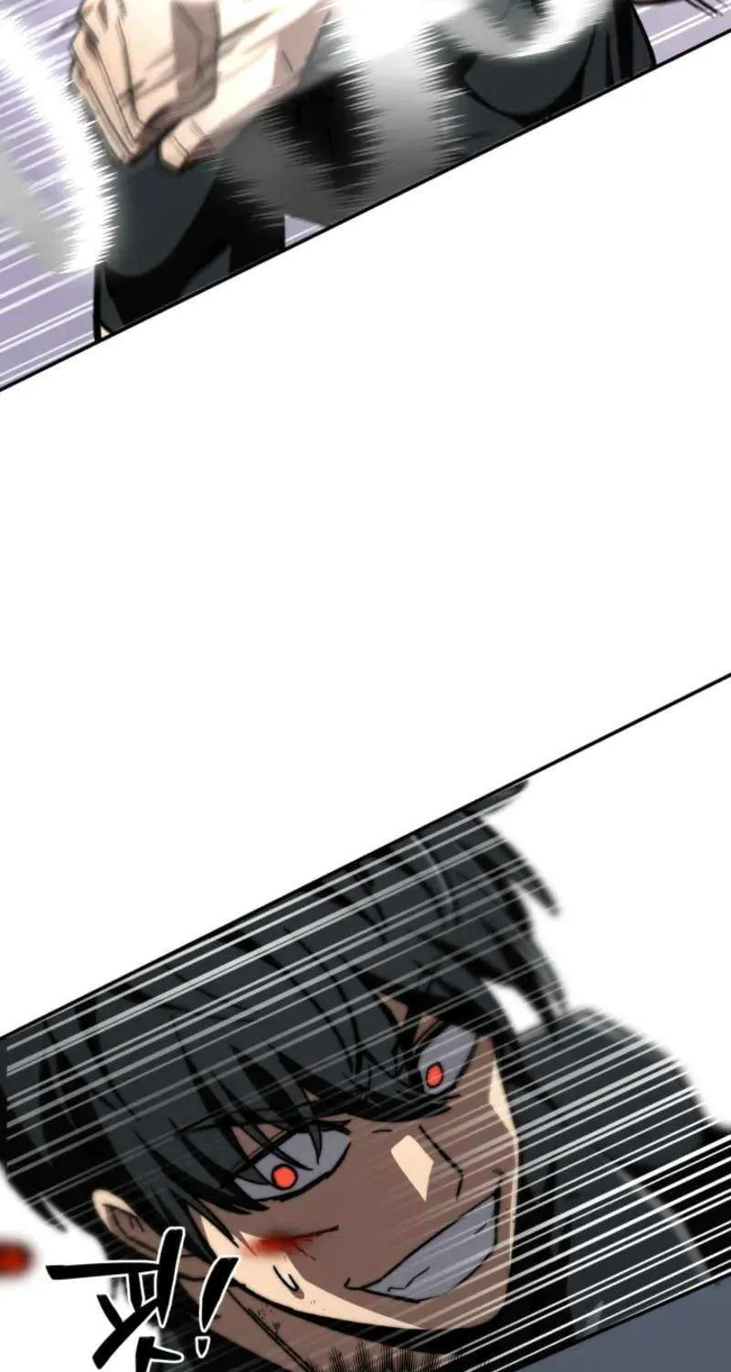 Top Delinquent of the Demonic Cult Chapter 42 page 73 - 