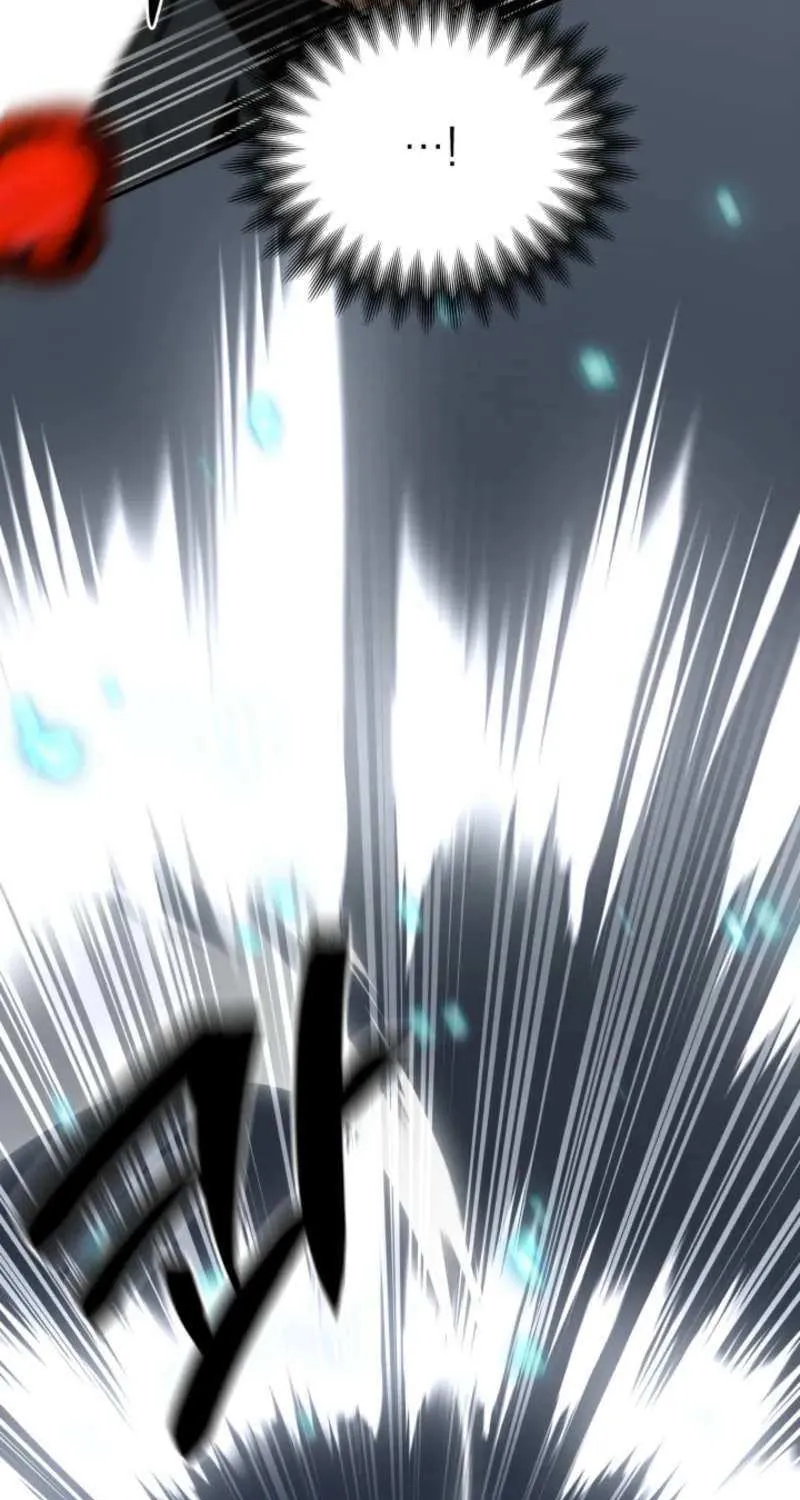 Top Delinquent of the Demonic Cult Chapter 42 page 74 - 