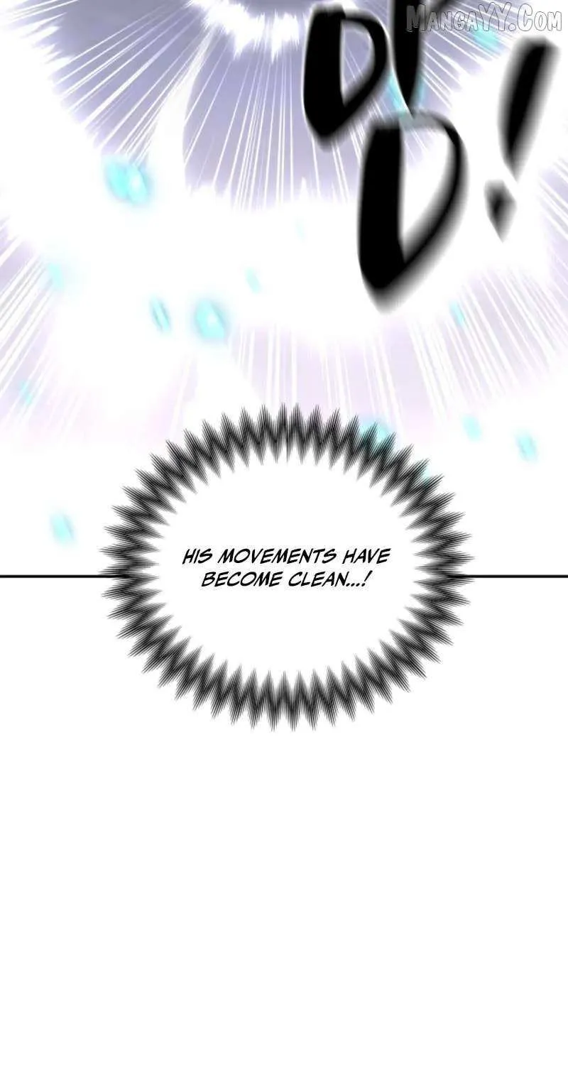 Top Delinquent of the Demonic Cult Chapter 42 page 76 - 