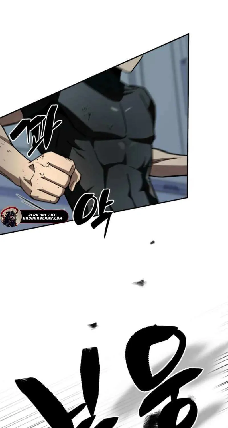 Top Delinquent of the Demonic Cult Chapter 42 page 77 - 