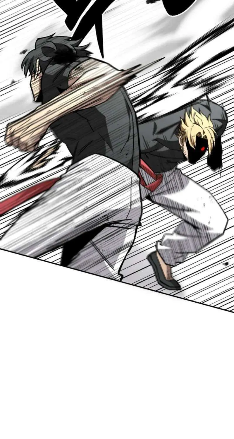 Top Delinquent of the Demonic Cult Chapter 42 page 78 - 