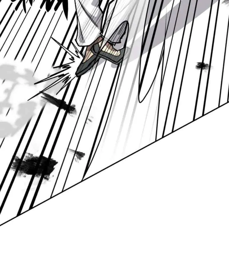 Top Delinquent of the Demonic Cult Chapter 42 page 80 - 