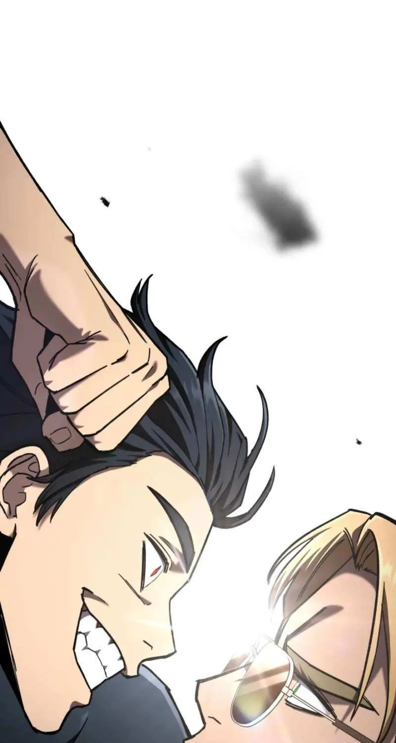 Top Delinquent of the Demonic Cult Chapter 42 page 9 - 