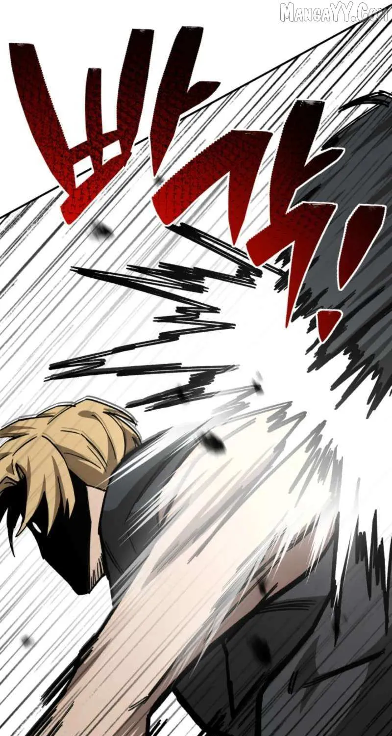 Top Delinquent of the Demonic Cult Chapter 42 page 81 - 