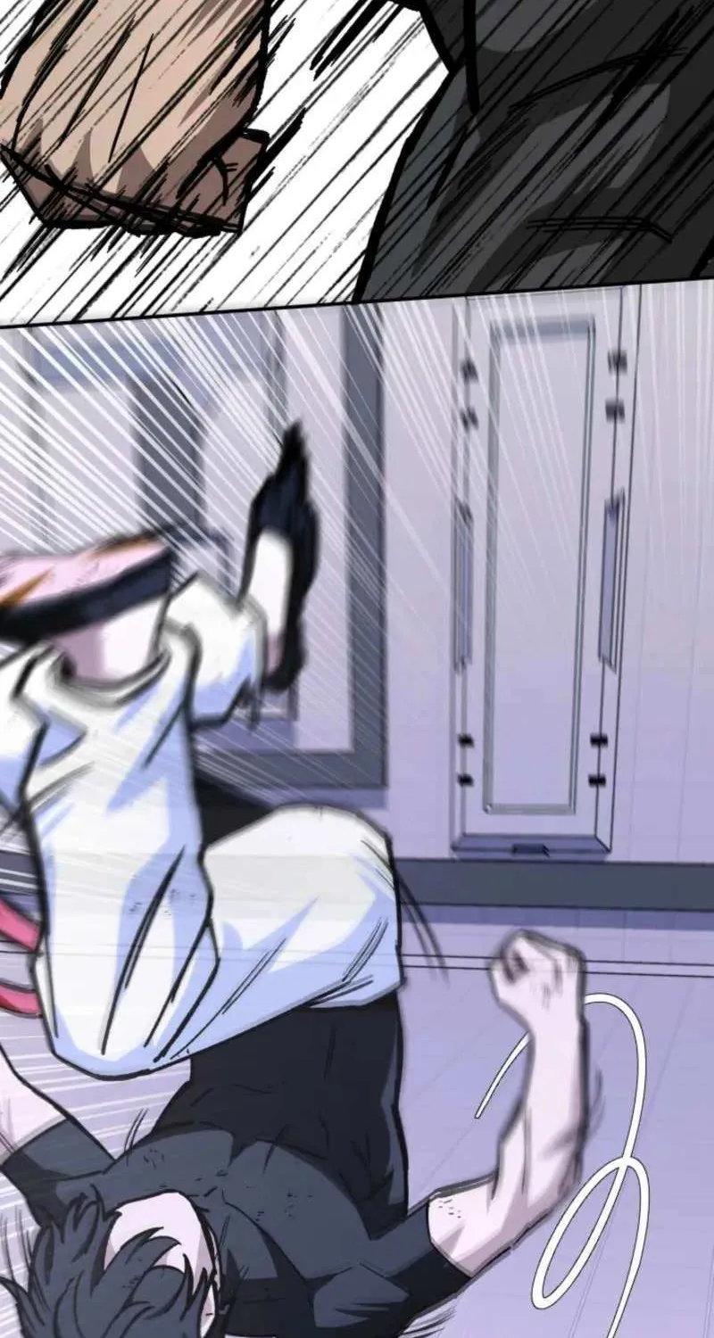 Top Delinquent of the Demonic Cult Chapter 42 page 82 - 