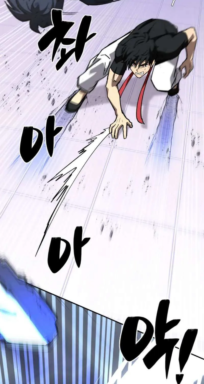 Top Delinquent of the Demonic Cult Chapter 42 page 83 - 