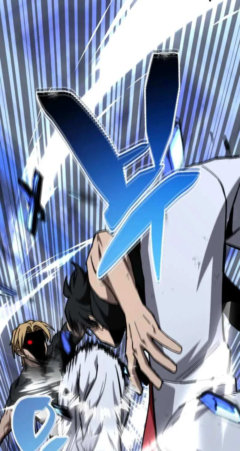 Top Delinquent of the Demonic Cult Chapter 42 page 84 - 