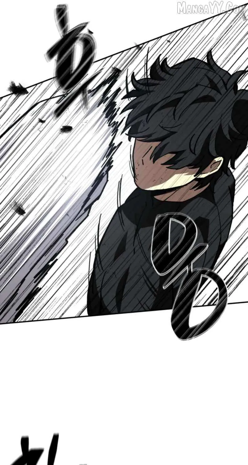 Top Delinquent of the Demonic Cult Chapter 42 page 87 - 
