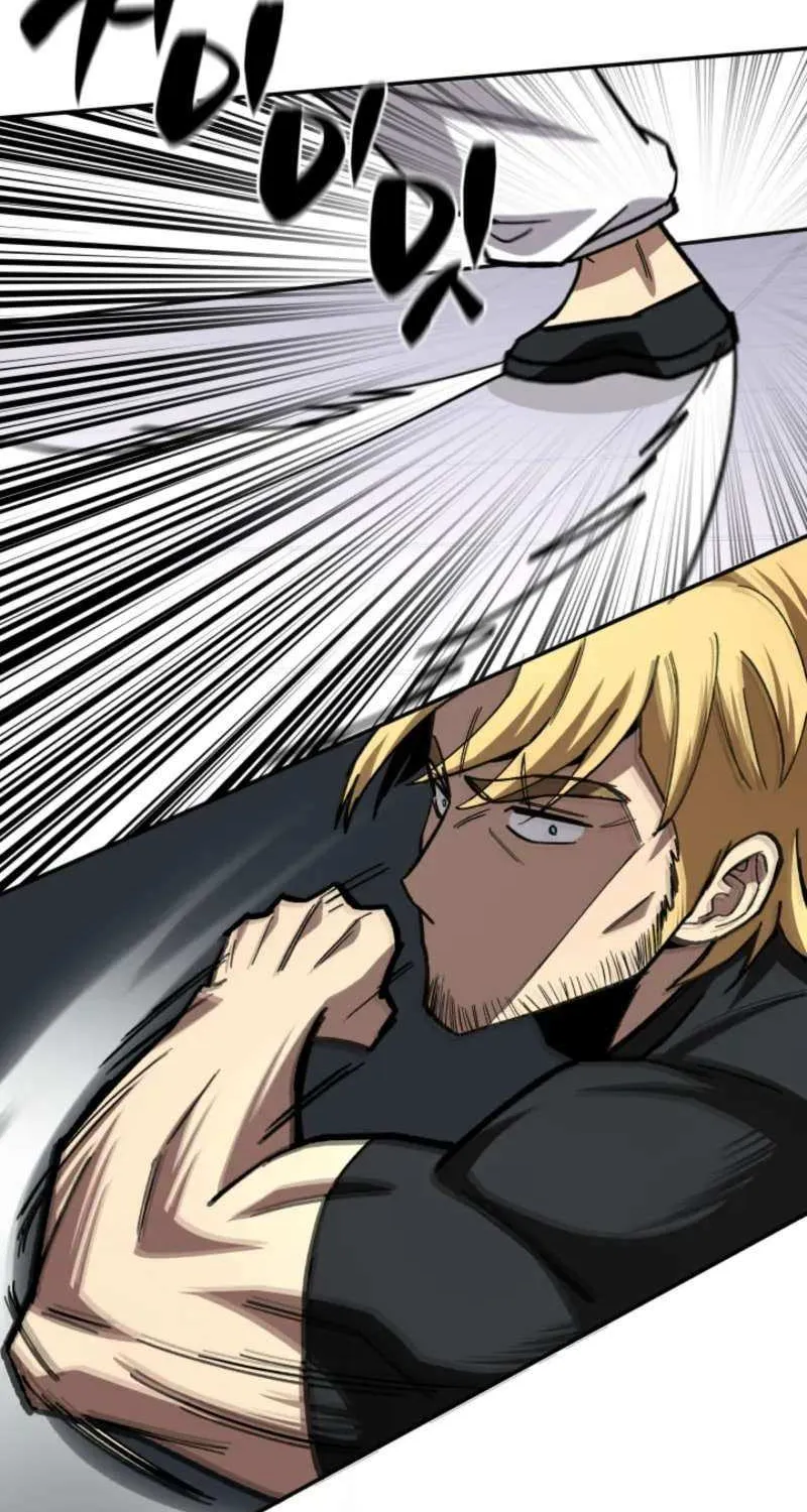 Top Delinquent of the Demonic Cult Chapter 42 page 88 - 