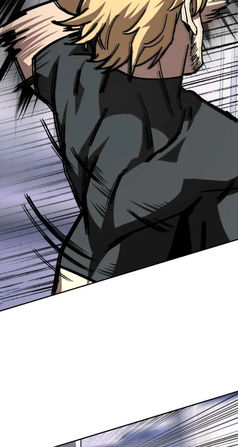 Top Delinquent of the Demonic Cult Chapter 42 page 90 - 