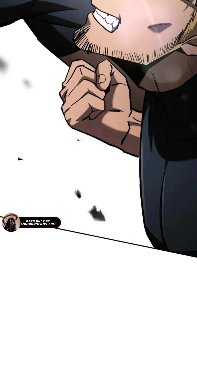 Top Delinquent of the Demonic Cult Chapter 42 page 10 - 