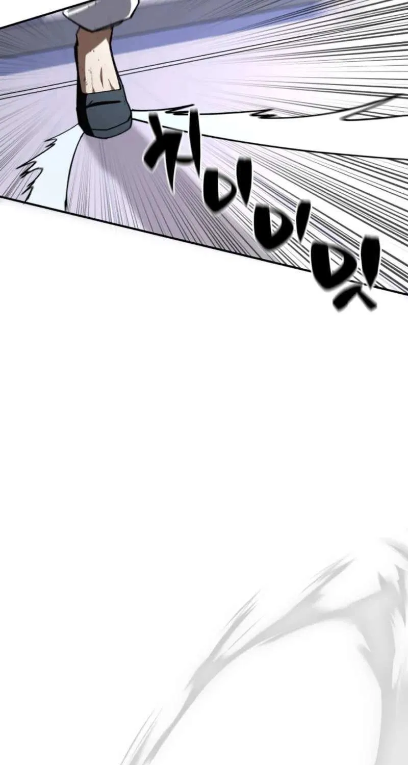 Top Delinquent of the Demonic Cult Chapter 42 page 91 - 