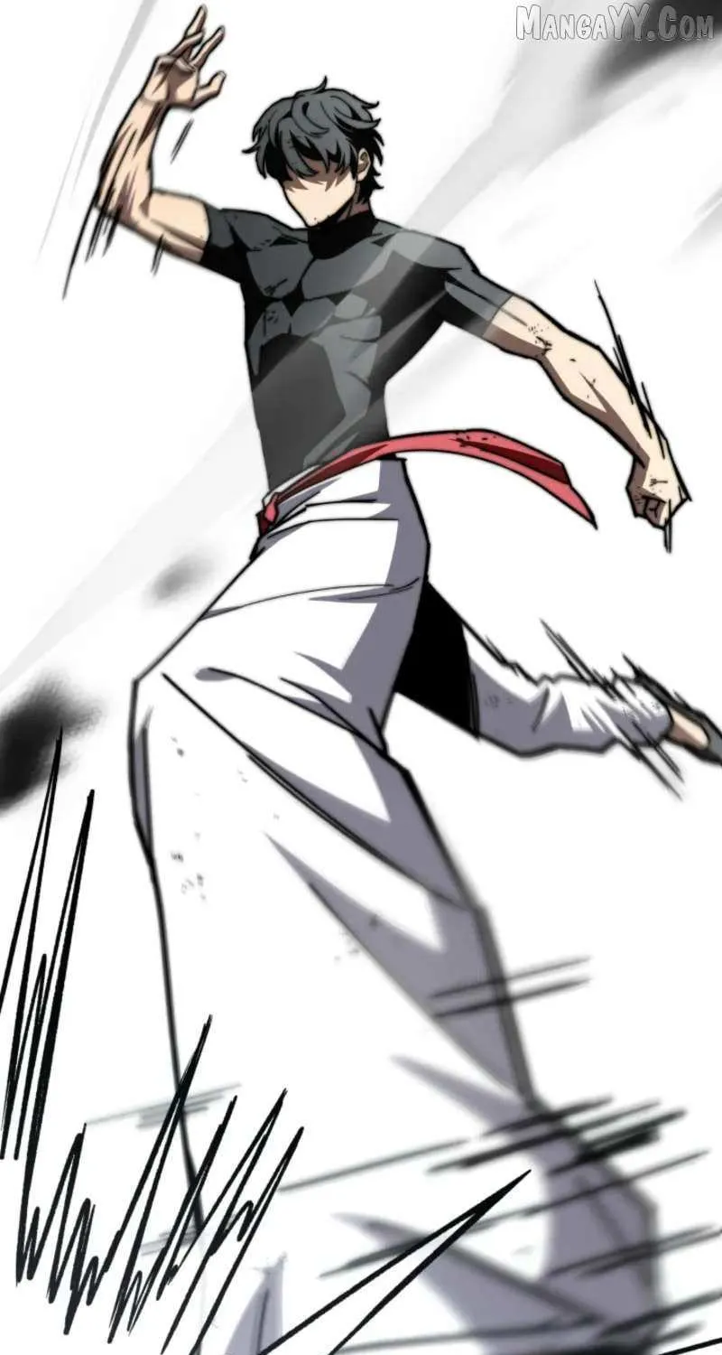 Top Delinquent of the Demonic Cult Chapter 42 page 93 - 