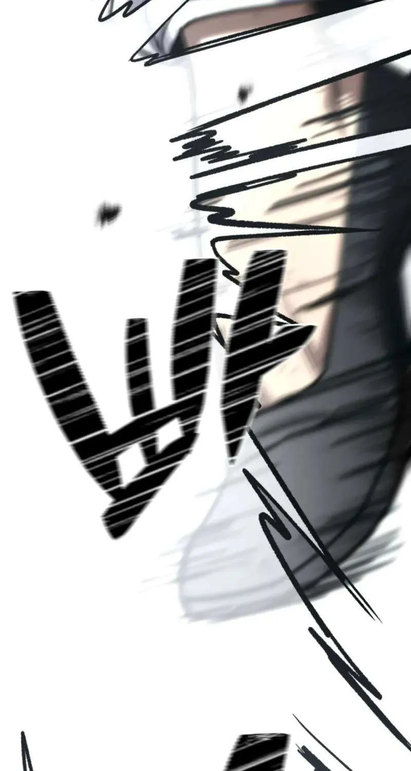 Top Delinquent of the Demonic Cult Chapter 42 page 94 - 