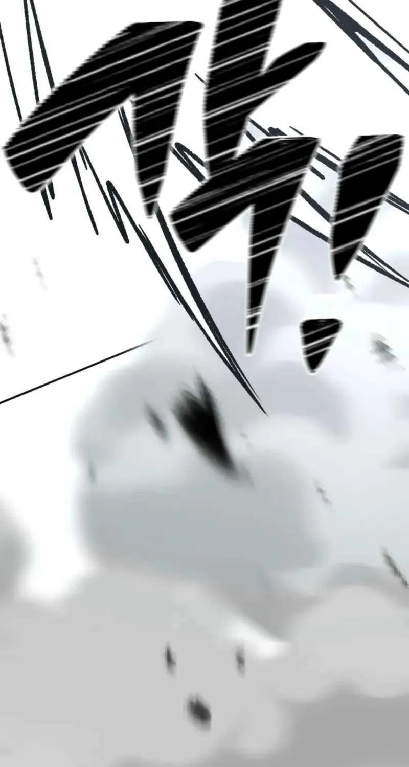 Top Delinquent of the Demonic Cult Chapter 42 page 95 - 