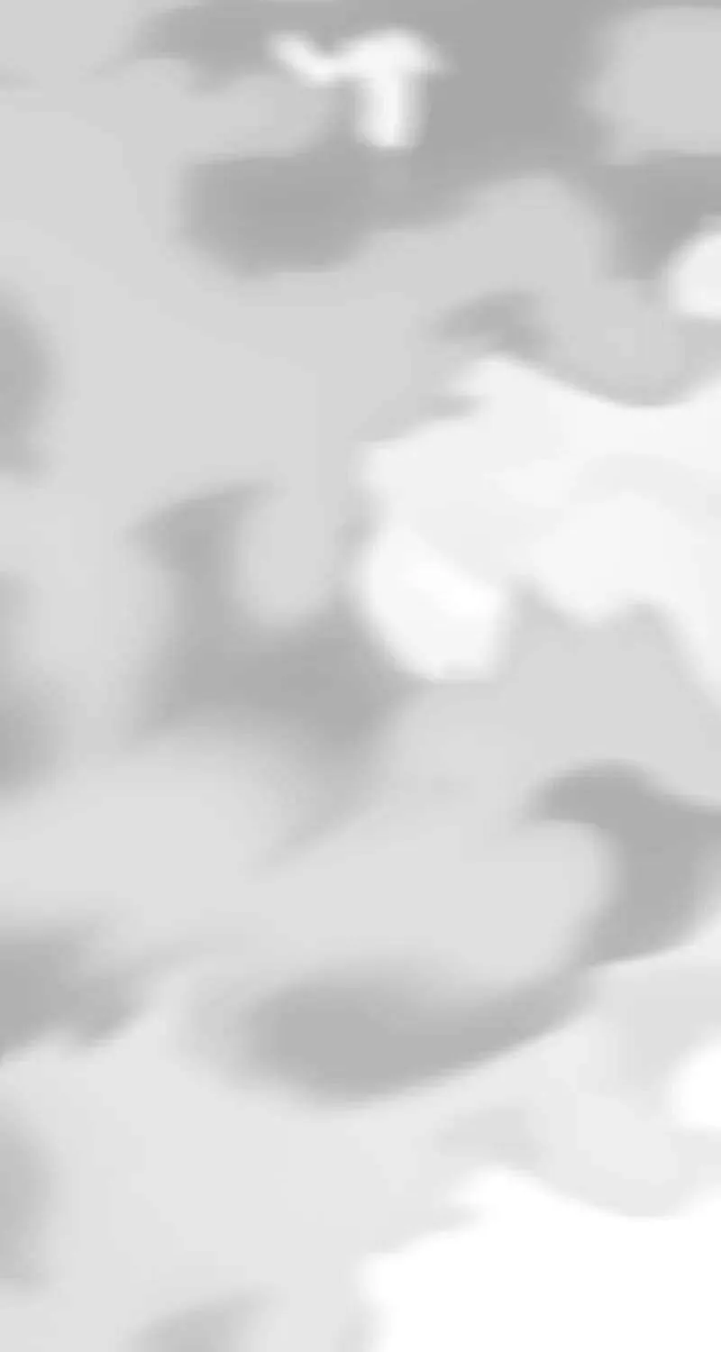 Top Delinquent of the Demonic Cult Chapter 42 page 96 - 
