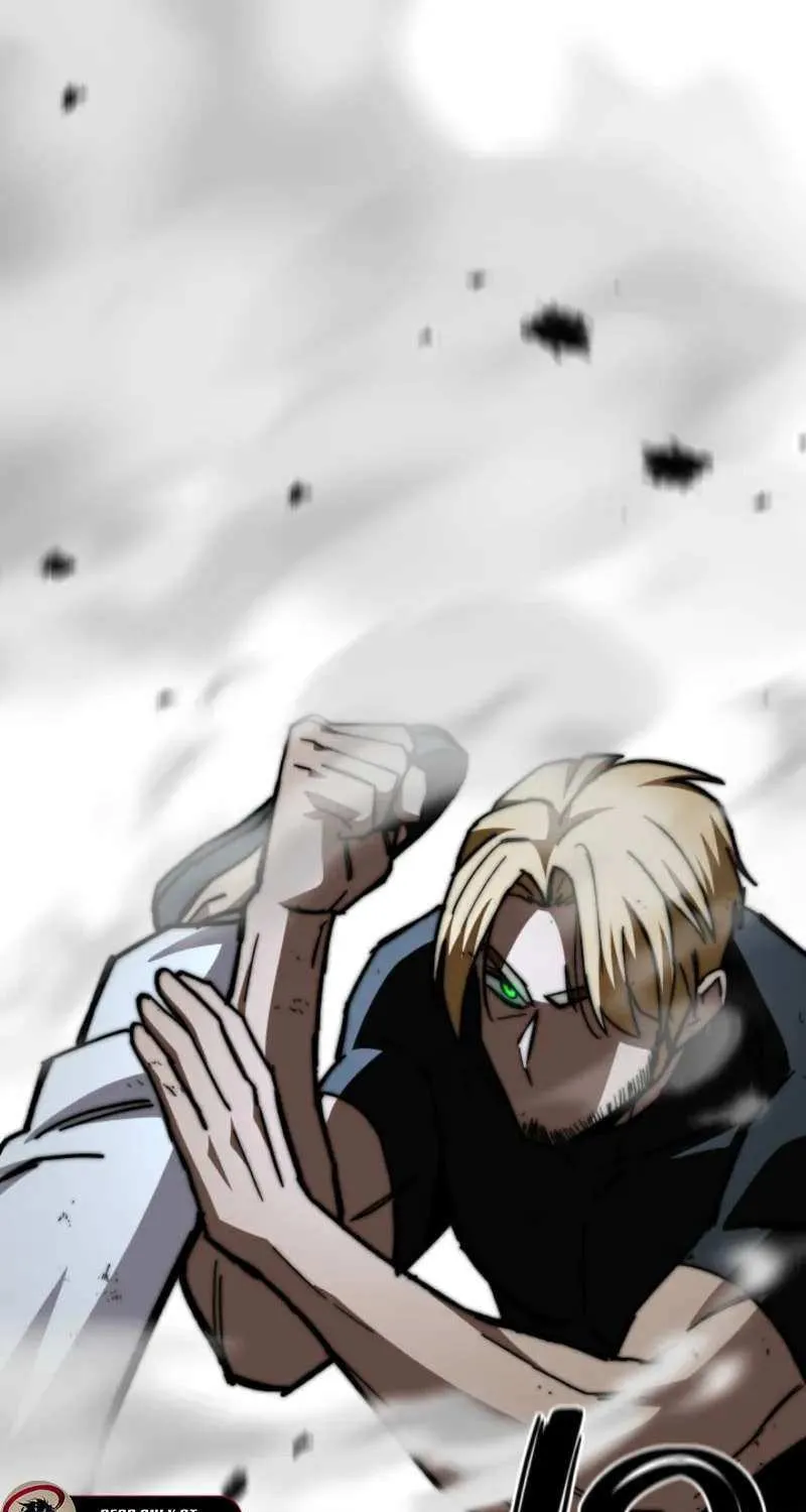 Top Delinquent of the Demonic Cult Chapter 42 page 97 - 