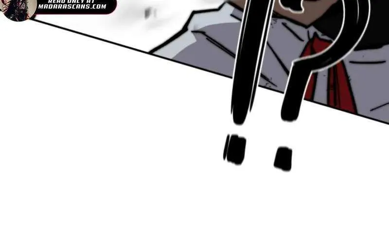 Top Delinquent of the Demonic Cult Chapter 42 page 98 - 
