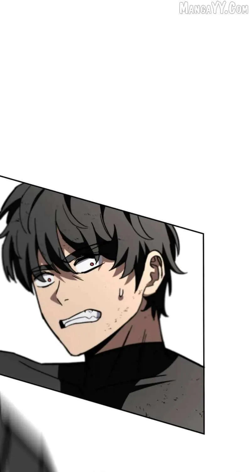 Top Delinquent of the Demonic Cult Chapter 42 page 99 - 