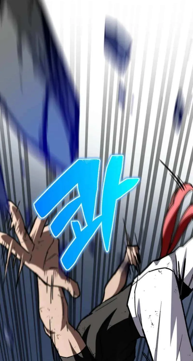 Top Delinquent of the Demonic Cult Chapter 42 page 100 - 