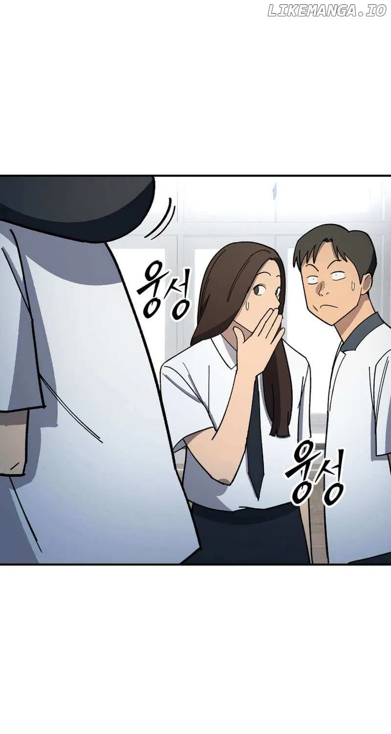 Top Delinquent of the Demonic Cult Chapter 5 page 102 - 