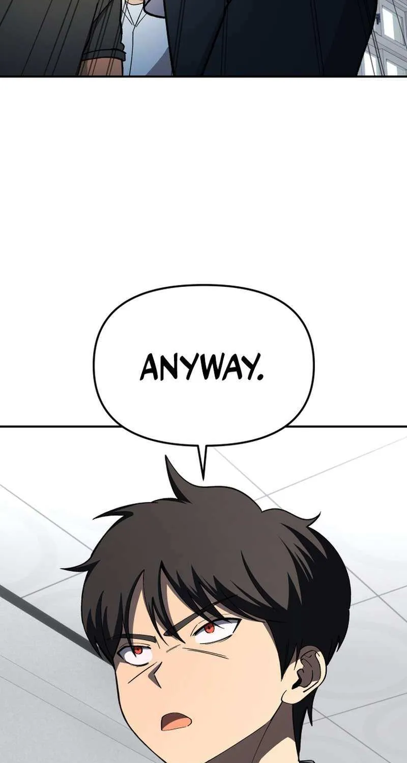 Top Delinquent of the Demonic Cult Chapter 5 page 104 - 