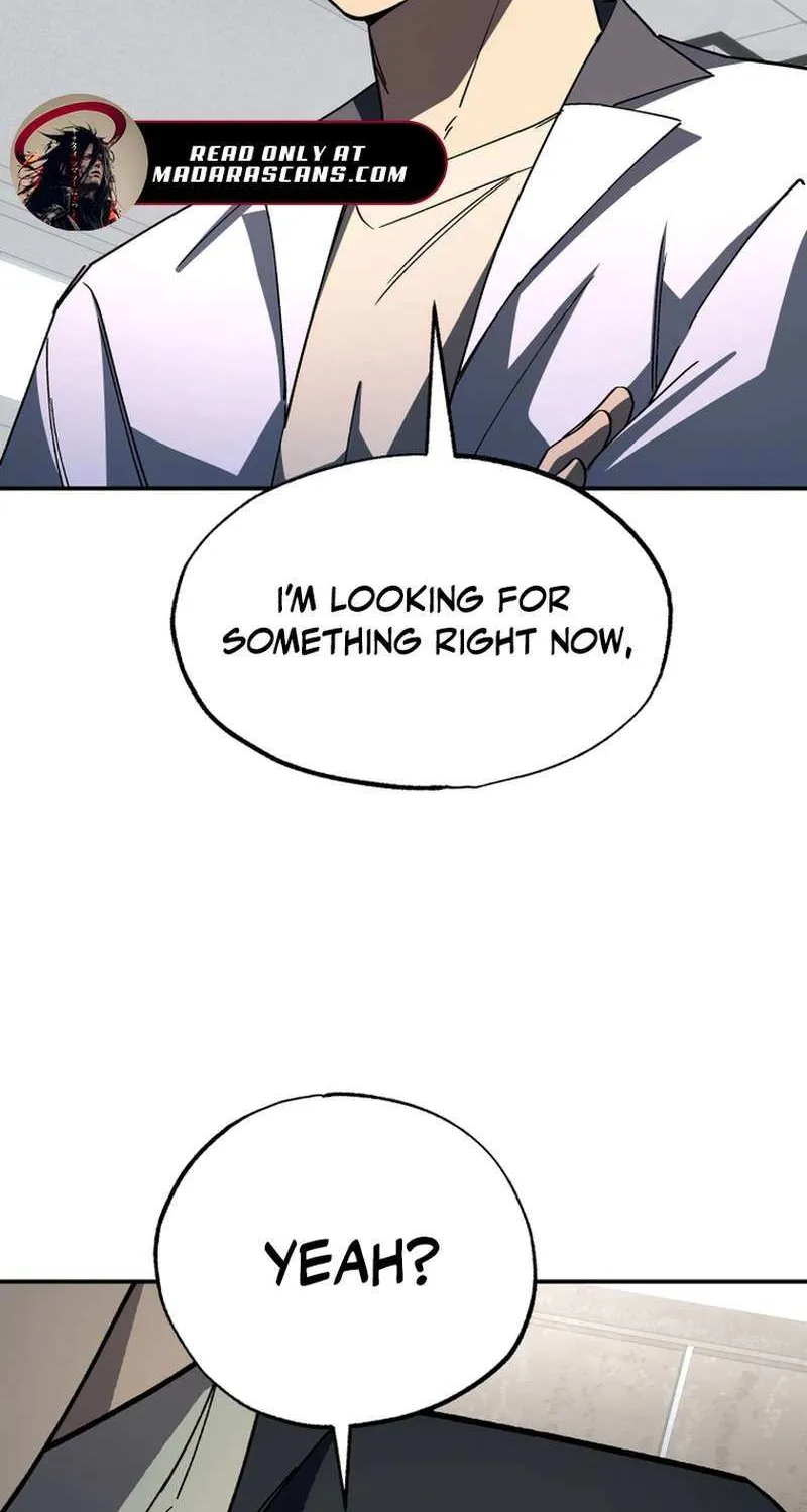 Top Delinquent of the Demonic Cult Chapter 5 page 105 - 