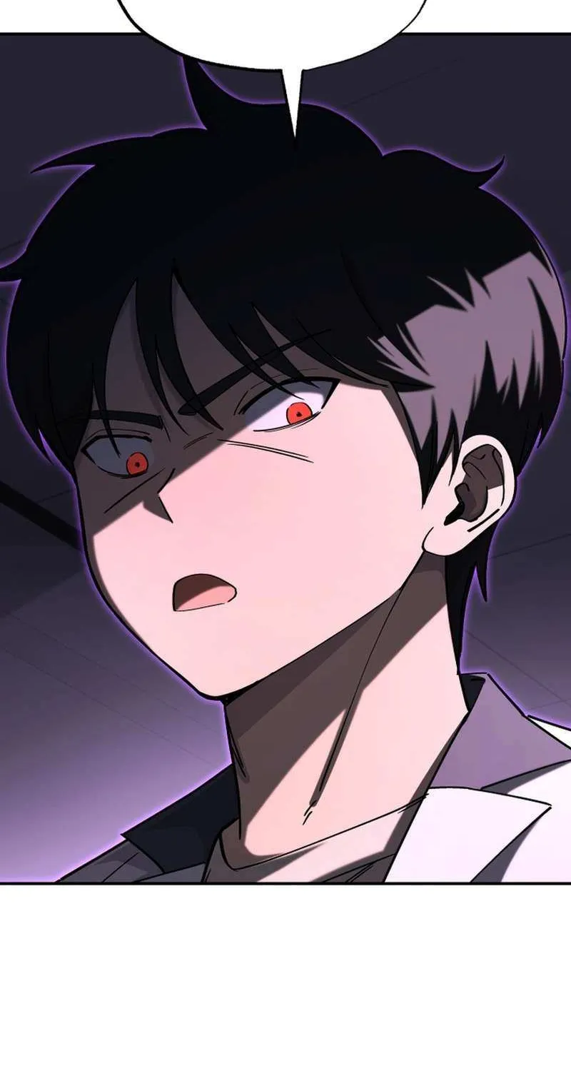Top Delinquent of the Demonic Cult Chapter 5 page 107 - 