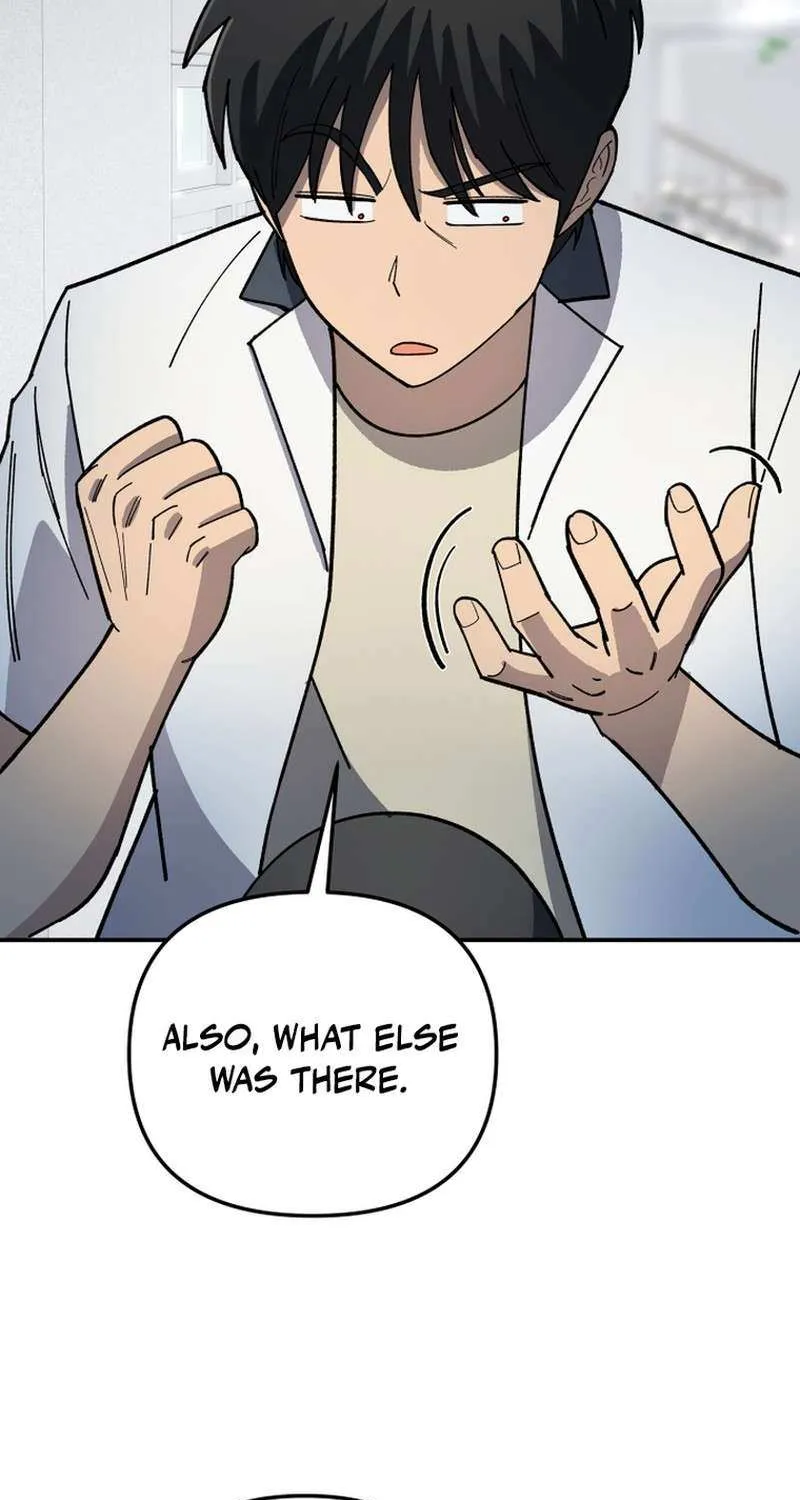 Top Delinquent of the Demonic Cult Chapter 5 page 113 - 